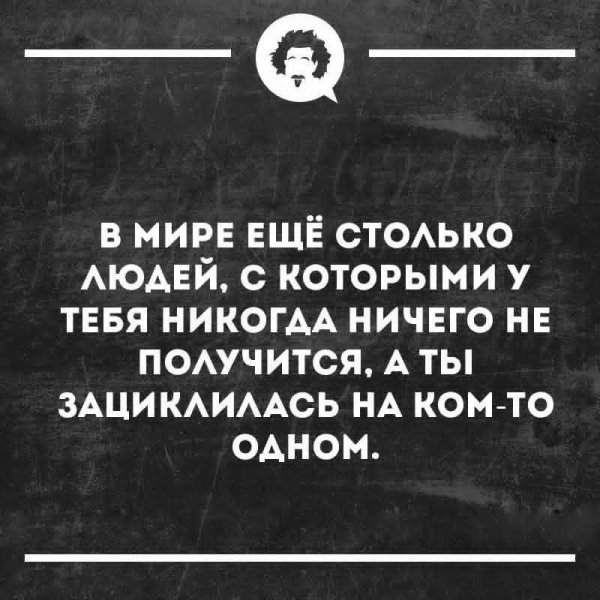 -5375120716355206805 120