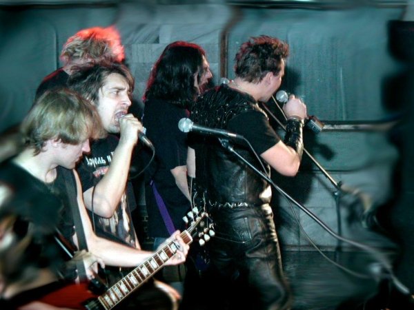 IMG 20250806 032829 337