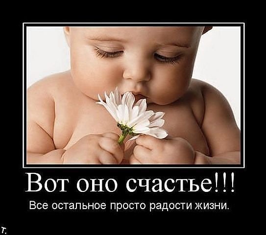 getImage-29