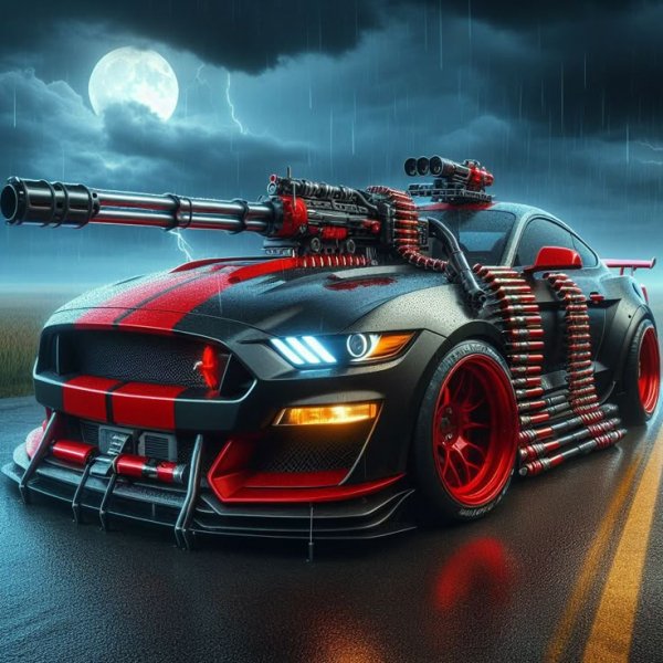 Ddefebb519d091fda7ec1a5a007f5242