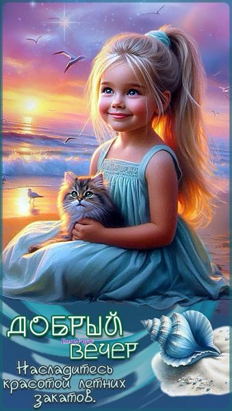 5a26976daefee8f480e058d94f6f9fb5