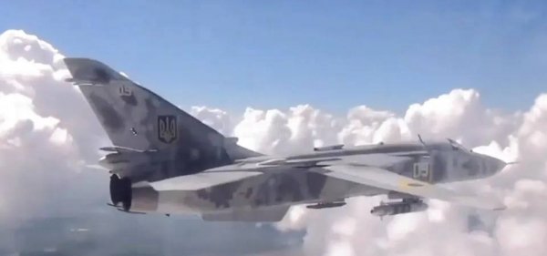 -5400171117404085629 121