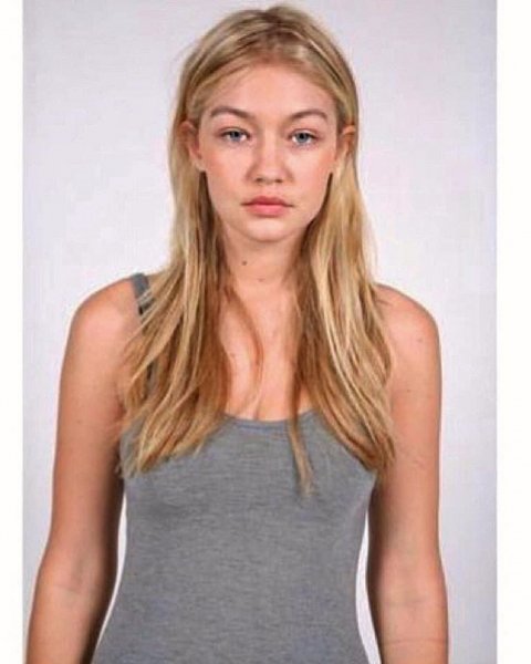 36fabdfef68d8a6bab299adc2d9768bd