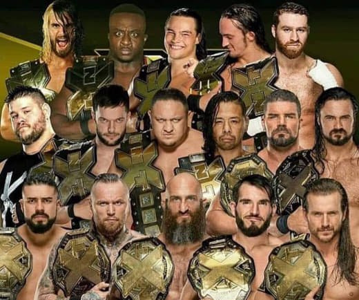 Wwe (536)