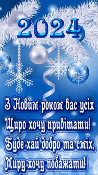 Novyy-rik-3