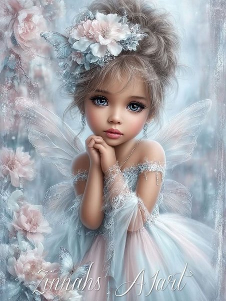 73c52937e74b3d5de74b6d495245fc99