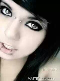 siza ru emo-girls152-