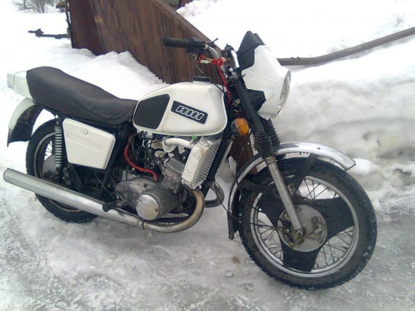 IMG 20180421 101132 12