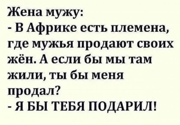 96e30813a8 20454540