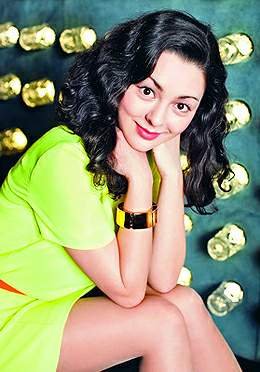 2yxa ru Marina Kravec ozR829Az M