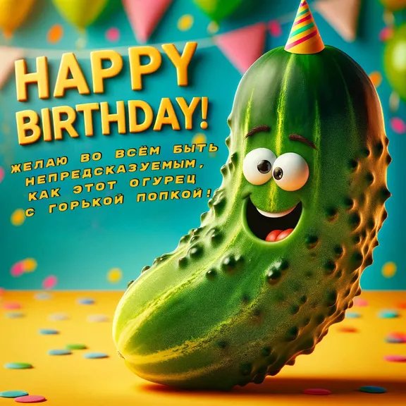 N5qapxaf9lwwk8oo080ko04s44cs0w