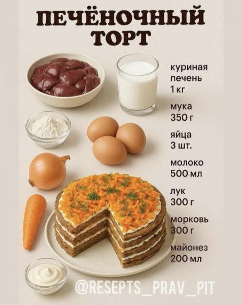 E14b548c612a0117fd41bda33a3242d3