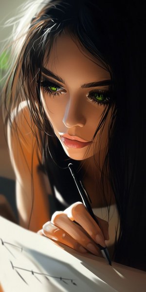 Cyberpunk
