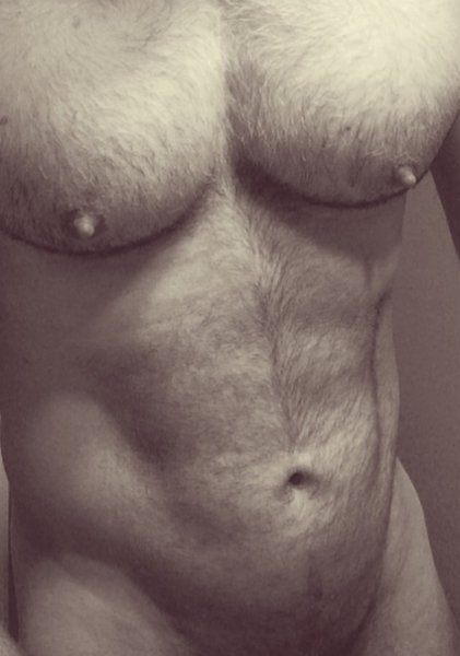 GR3YLwhh0ms