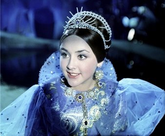 H280 311966