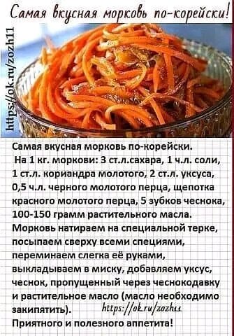 FB IMG 17075623204240818