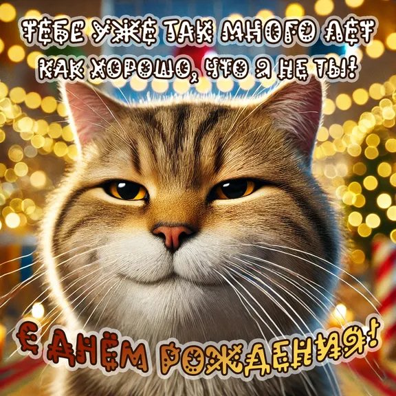 H2ye4tj3xzsc44sowggw8gccgwk84w