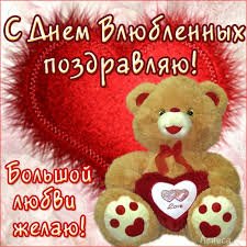 images-5