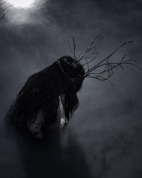 Photo 2022-02-20 13-32-31