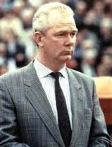 Лобановский