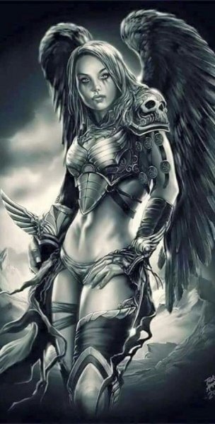 afba977a2df5d458e1aa3eca10bec