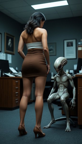 b5ea0a11f0b7b2ea6bc7508477 2