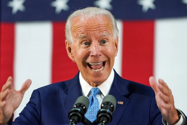 Bajden-prezident-USA