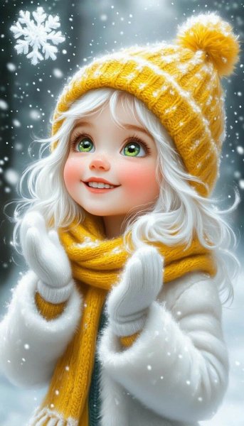 Cc66e0ca11ac0854248104f5200c5a94