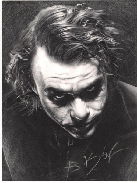 Heath-Ledger-heath-ledger-13823415-600-8