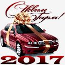 cartinka