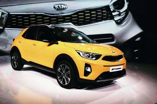 KIA 091946