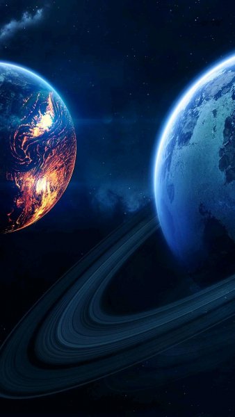 fhdspace246