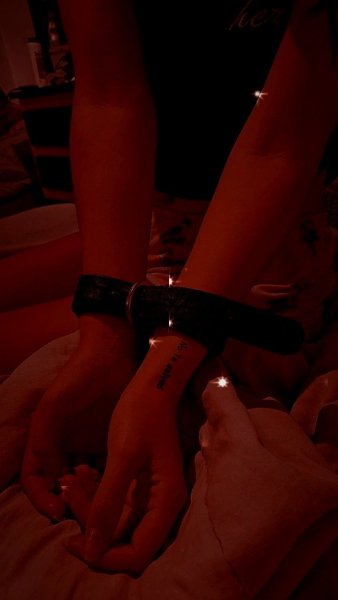 C1d5f6a76c87a18d085e8e4ad69a9932