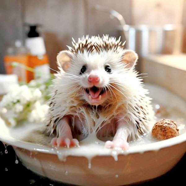 Af0fc3423df775c4e463227691b80adc