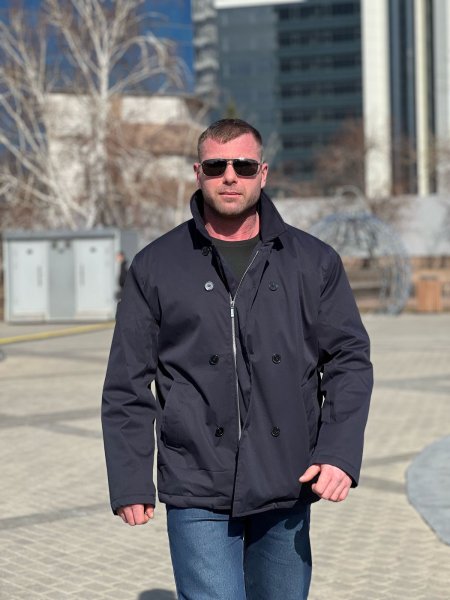 48a325b5-f64b-44e0-b0f9-1c1c8d20c02e