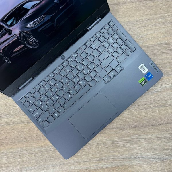 -5415805060354530911 121