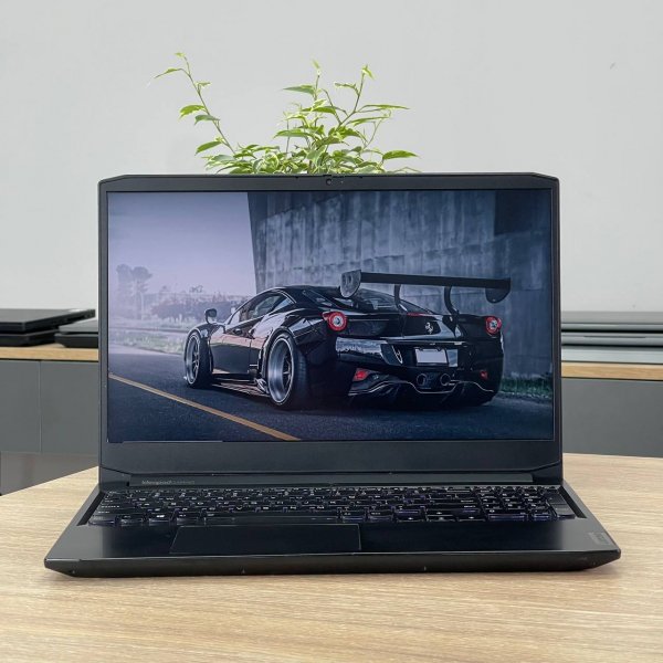 -5334761119128082466 121