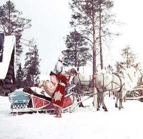 H280 314401