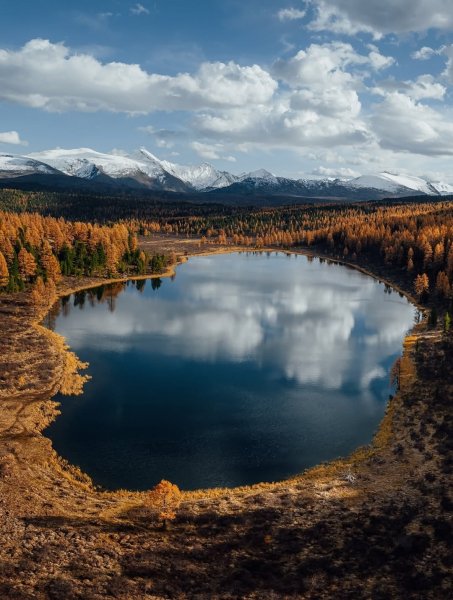 Gg1EXz4bzQUME7hR QW7SoCklFUcRNjX3jf1ABDaF7tAc6uBZ iKpEQI-Sp