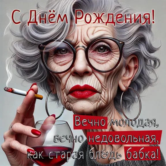 Bf0did4c0e80sc08ckowsckgcg8csg