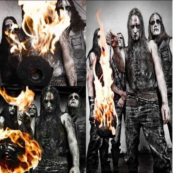 Marduk