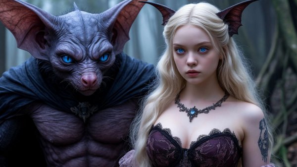 Db0e095d667011f0929956f044dcbc0f 6