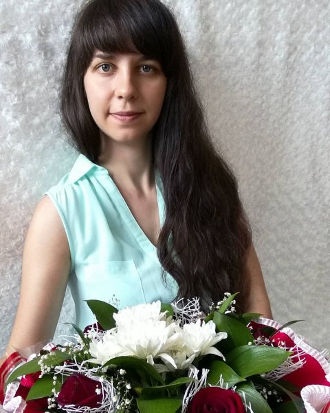 IMG 20240610 09-26-00