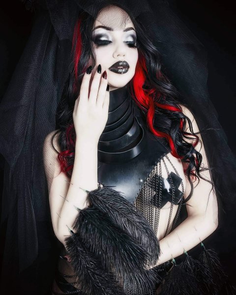 Gothic