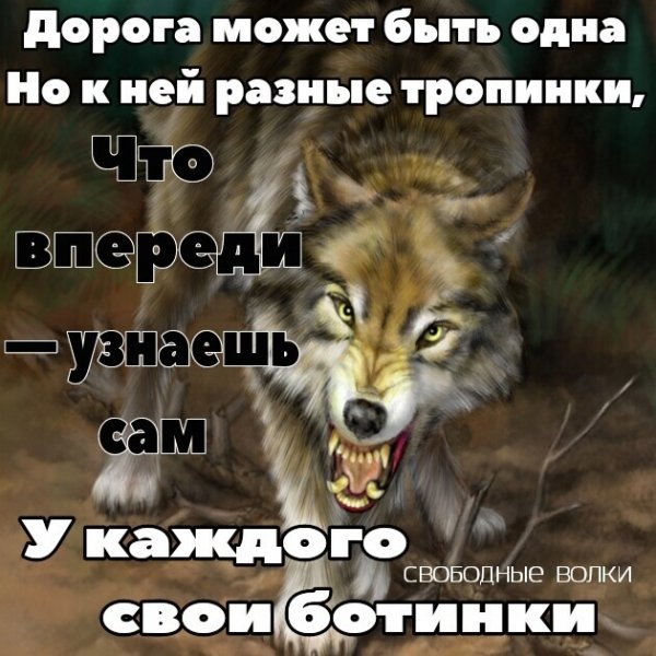 IMG 20200609 214355