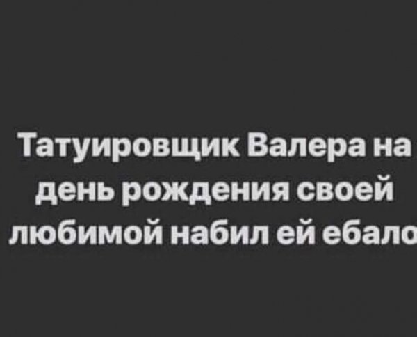 99bad0509c6a779bc4827c9a8e565aa7