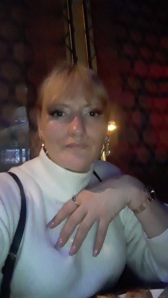 picture_330243054