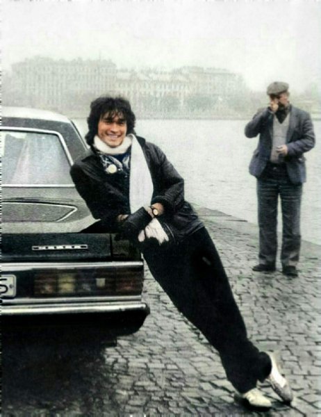 image (3) - 2021-01-06T184524.772