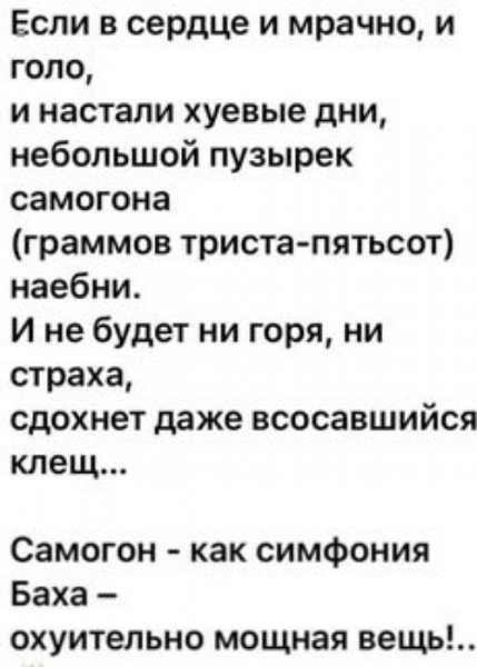 IMG 20240530 232432 (500 x 700 пиксель)