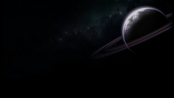 G924105